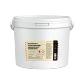 Natriumnitrat 1kg BIOLABORATORIUM - Biolaboratorium